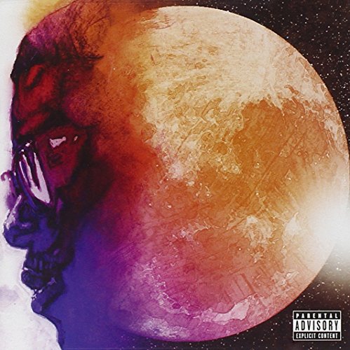 Kid Cudi - MAN ON THE MOON: THE END OF DAY |-Music History