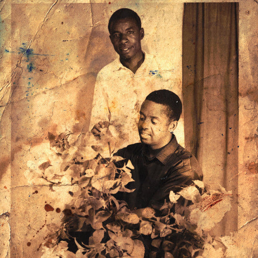 Tanganyika Na Uhuru | Mint (M) Mint (M)--Music History