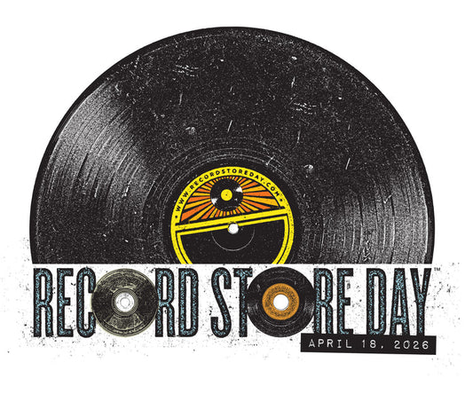 CAM'RON - KILLA SEASON (RSD 2026 VINYL) | Mint (M) Mint (M)-Music History