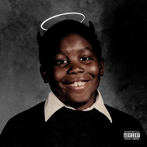 Killer Mike - Michael (Black Vinyl 2LP) | Mint (M) Mint (M)-Music History