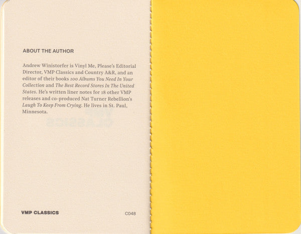Live At Fillmore West | Mint (M) Mint (M)-Music History