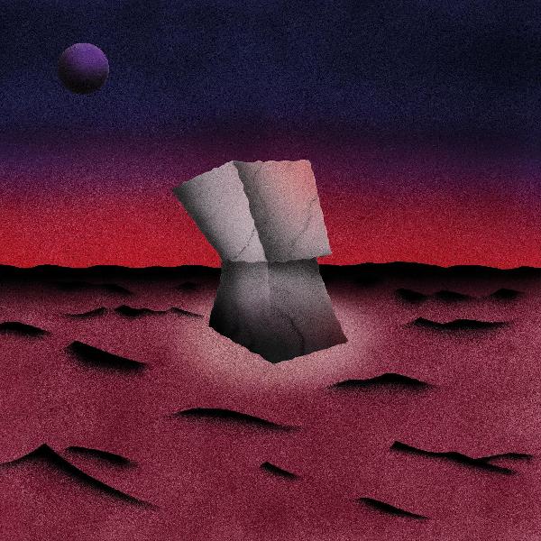 King Krule - Space Heavy (Booklet, Digipack Packaging CD) |-Music History