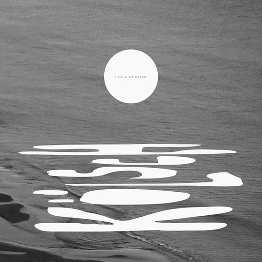 Kölsch - I Talk To Water [Import](VINYL) | Mint (M) Mint (M)-Music History