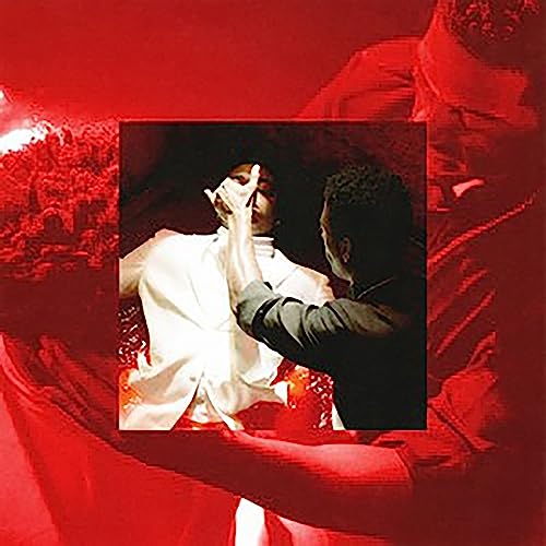 Kodak Black - Dying to Live (2LP) | Mint (M) Mint (M)-Music History