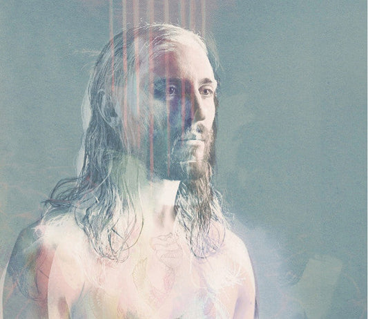 Kairos Part Two | Mint (M) Mint (M)-Music History