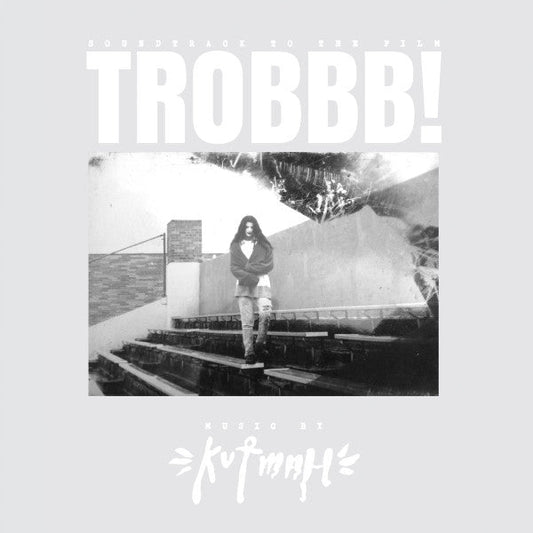 Trobbb! | Mint (M) Mint (M)-Music History