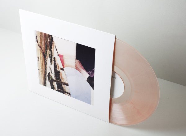 Kyson - A Book Of Flying | Mint (M) Mint (M)-Music History