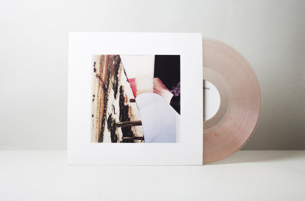 Kyson - A Book Of Flying | Mint (M) Mint (M)-Music History