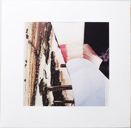 Kyson - A Book Of Flying | Mint (M) Mint (M)-Music History