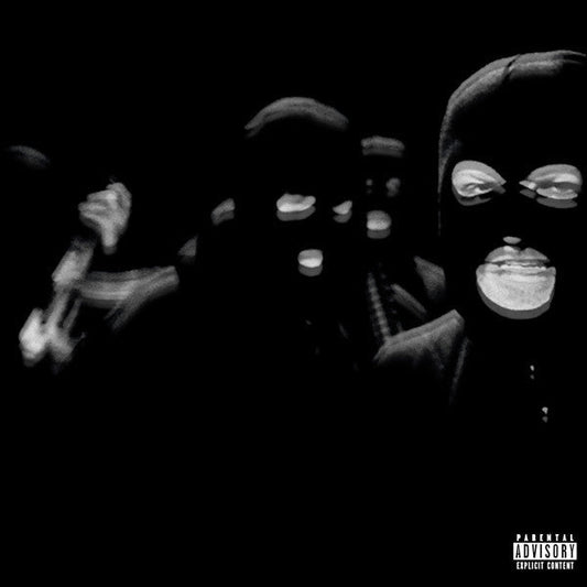 La Coka Nostra - To Thine Own Self Be True | Mint (M) Mint (M)-Music History