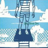 Lake Street Dive - Lake Street Dive / Fun Machine | Mint (M) Mint (M)-Music History