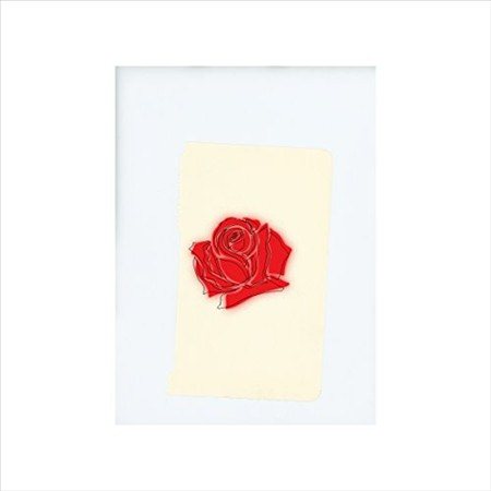 LANY - Lany (2x VINYL) |-Music History