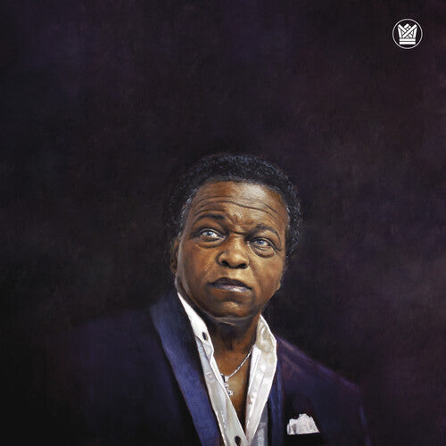 Lee Fields & Expressions - Big Crown Vaults Vol. 1 - Lee Fields & The Expressions |-Music History