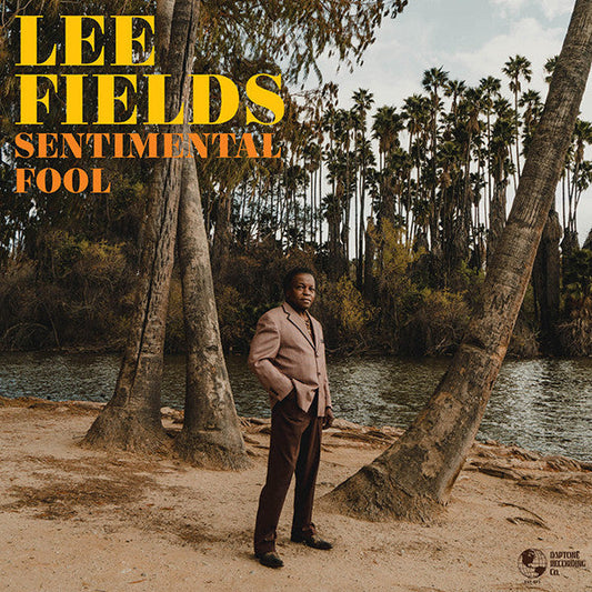 Sentimental Fool | Mint (M) Mint (M)-Music History