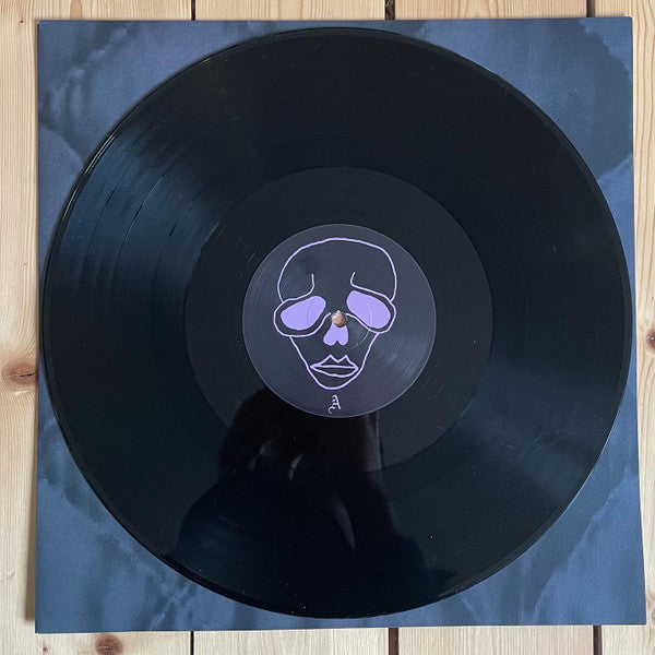 Ingen Framtid | Mint (M) Mint (M)-Music History