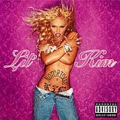 NOTORIOUS K.I.M. |-Music History