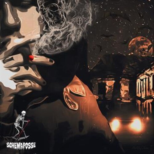 Lil Peep - Live Forever | Mint (M) Mint (M)-Music History