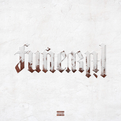 Lil Wayne - Funeral |-Music History