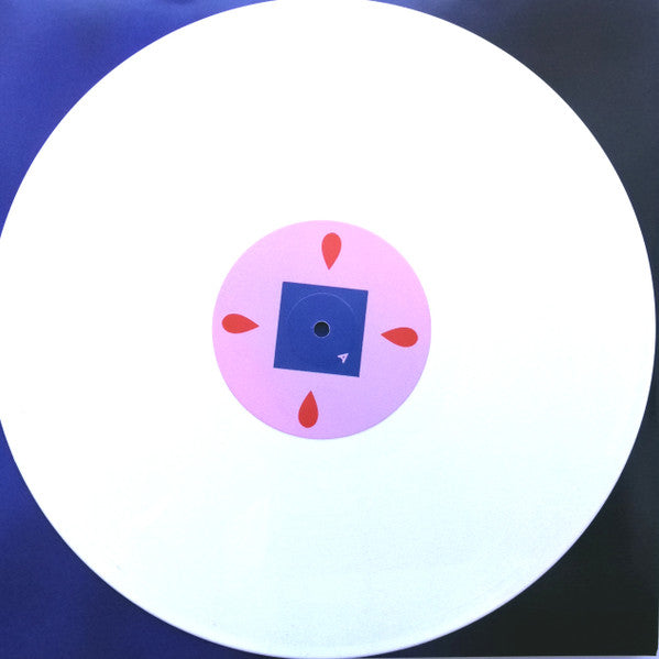 Second Wind | Mint (M) Mint (M)-Music History