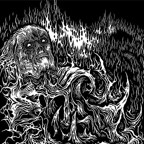 Locusts And Honey - Teach Me To Live That I Dread The Grave As Little As My Bed |-Music History