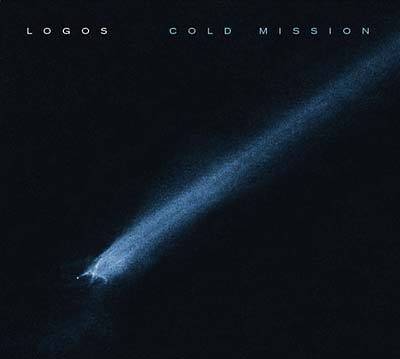 LOGOS - Cold Mission [Import] | Mint (M) Mint (M)-Music History