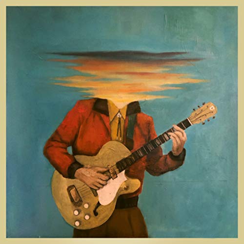 Lord Huron - Long Lost (2 LP VINYL) | Mint (M) Mint (M)-Music History
