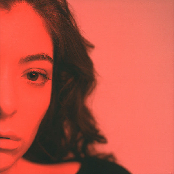 Lorde Melodrama Universal Music Group New Zealand, Universal Music Group New Zealand LP, Album Mint (M) Mint (M)-Music History