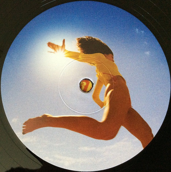 Lorde - Solar Power (VINYL) | Mint (M) Mint (M)-Music History