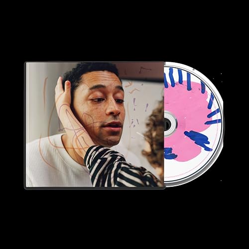 Hopefully ! |-Music History