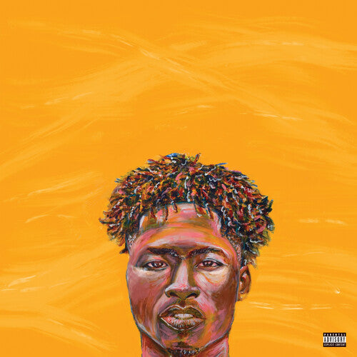 Lucky Daye - Painted (150 Gram Vinyl, Deluxe Edition) | Mint (M) Mint (M)-Music History