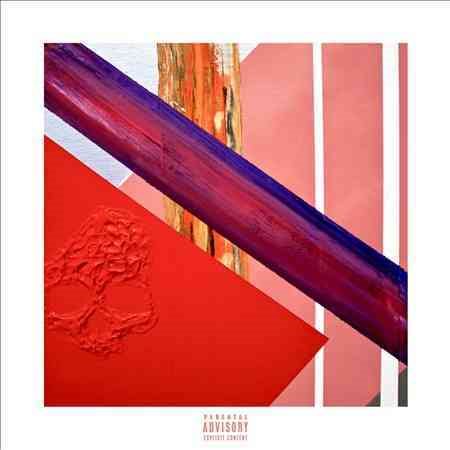 TETSUO & YOUTH |-Music History