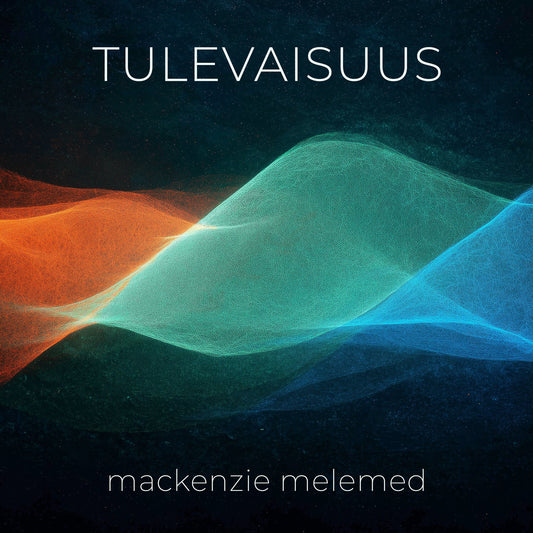 Tulevaisuus |-Music History