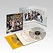 Madness - Theatre of the Absurd presents C'est La Vie (Limited Edition Crystal Clear Vinyl) [INDIE EX] | Mint (M) Mint (M)-Music History