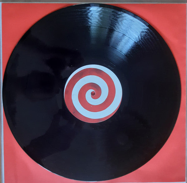 So Oder So | Mint (M) Mint (M)-Music History