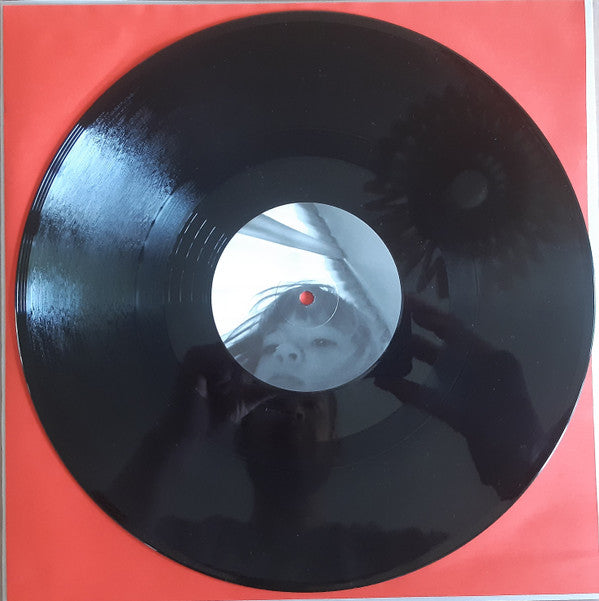 So Oder So | Mint (M) Mint (M)-Music History
