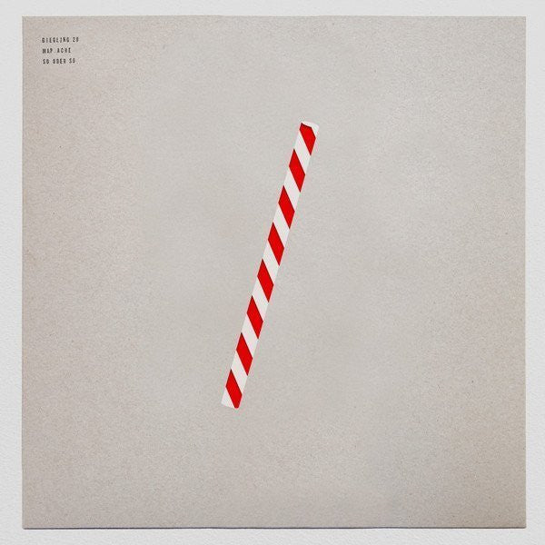 So Oder So | Mint (M) Mint (M)-Music History