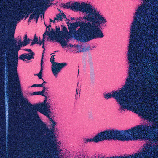 Maria Chiara Argirò - Forest City (VINYL) | Mint (M) Mint (M)-Music History
