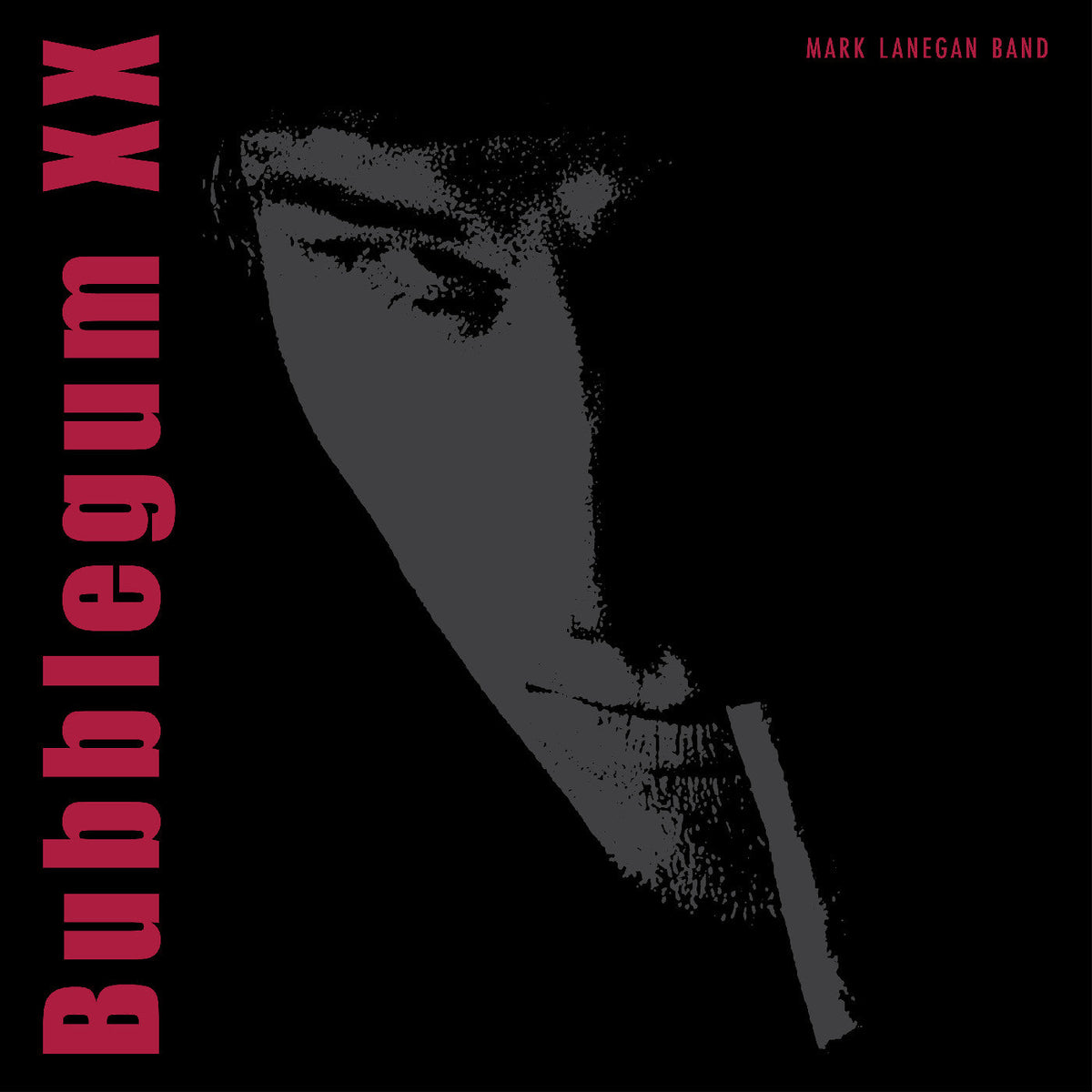 Mark Lanegan - Bubblegum XX (3xCD) | Mint (M) Mint (M)-Music History