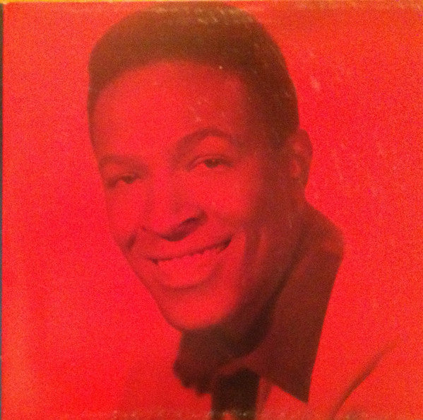 Marvin Gaye - Collected (2xVINYL) | Mint (M) Mint (M)-Music History