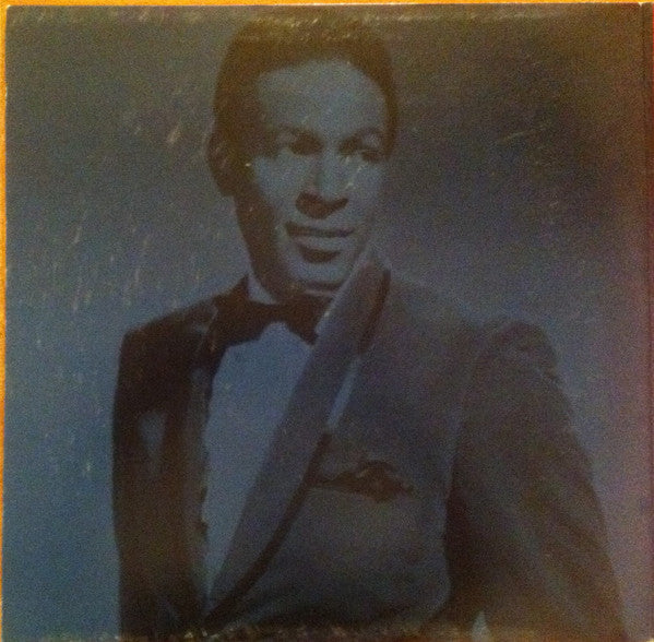 Marvin Gaye - Collected (2xVINYL) | Mint (M) Mint (M)-Music History