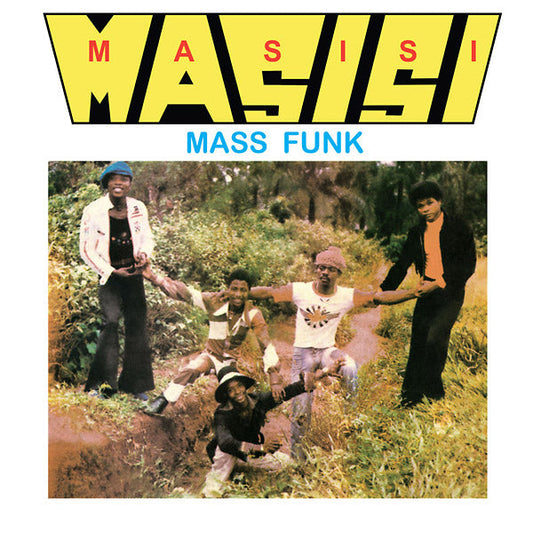 I Want You Girl [Import] | Mint (M) Mint (M)-Music History