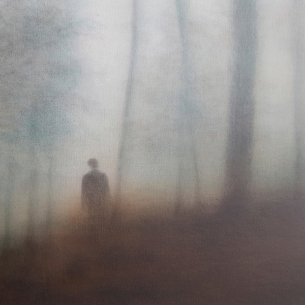 MATT ELLIOTT - Farewell To All We Know | Mint (M) Mint (M)-Music History
