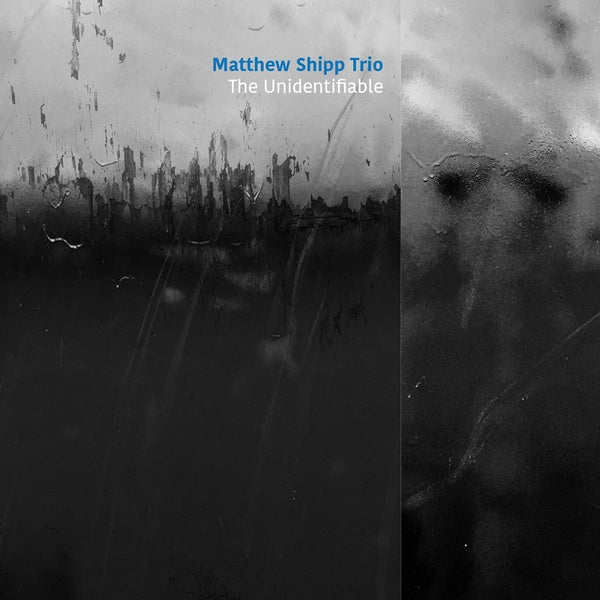 MATTHEW SHIPP TRIO - The Unidentifiable |-Music History