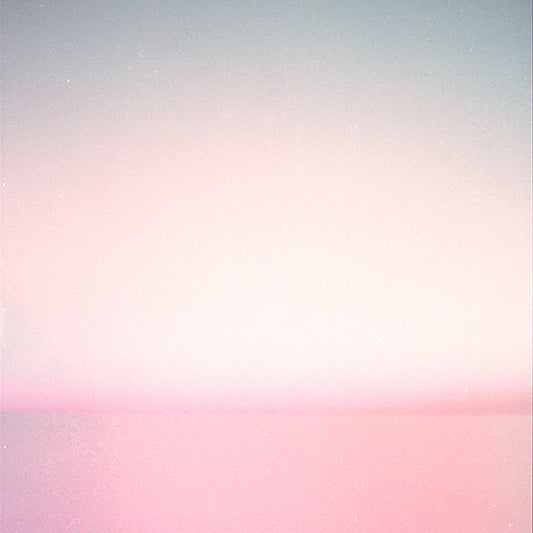 Matti Bye - The Sea (DIGIPAK CD) | Mint (M) Mint (M)-Music History