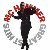 GREATEST HITS |-Music History