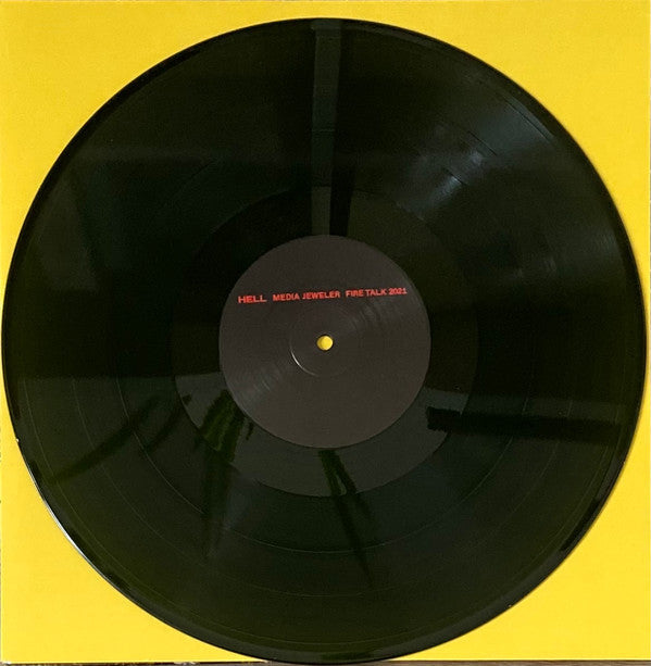 The Sublime Sculpture Of Being Alive | Mint (M) Mint (M)-Music History