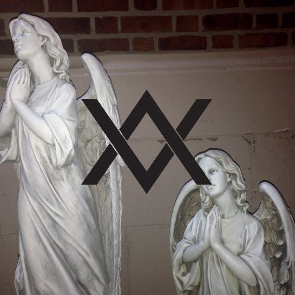 Liturgy - The Ark Work (CD) |-Music History