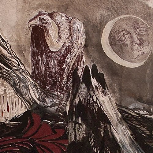 FALSE - Untitled (2xVINYL) |-Music History