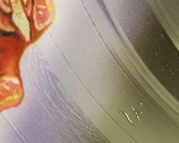 Tool (2) - Lateralus | Mint (M) Mint (M)-Music History