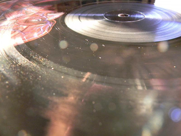 Tool (2) - Lateralus | Mint (M) Mint (M)-Music History